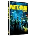 �E�H�b�`�����@�X�y�V�����E�R���N�^�[�Y�E�G�f�B�V���� [DVD]