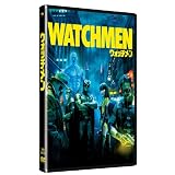 �E�H�b�`�����@�X�y�V�����E�R���N�^�[�Y�E�G�f�B�V���� [DVD]�W���b�L�[�E�A�[���E�w�C���[�ɂ��