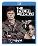 �`�F�C�T�[ [Blu-ray]