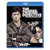 �`�F�C�T�[ [Blu-ray]