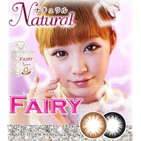 �y�t�F�A���[�m���������������S�Q�F�z�P���Q������/�x�Ȃ� �J���R�� �J���[�R���^�N�g