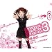 �A�}�K�~ �L�����N�^�[�\���Ovol.3 �����э] �wWish
