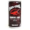 MAD-CROC Energy Cola �}�b�h�N���b�N �G�i�W�[�R�[�� 190ml�~6�ʃp�b�N �Y�_����