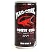 MAD-CROC Energy Cola �}�b�h�N���b�N �G�i�W�[�R�[�� 190ml�~6�ʃp�b�N �Y�_����
