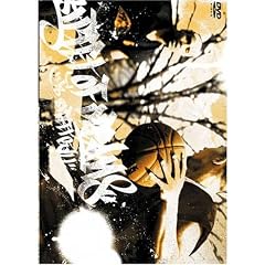 STREET OF DREAMS ~J’s STREET BALL~