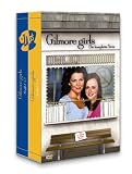 [DVD] Gilmore Girls - Die komplette Serie (42 DVDs)
