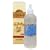 ソンバーユ 液 無香料 55ml