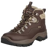 Berghaus WMNS Explorer Ridge Hiking Boot
