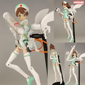 �����_�P���C�g�A�[�}�[ �u���C�g�t�F�U�[�i�i�[�X�^�j