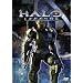 Halo Legends [DVD]