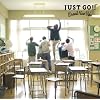 JUST GO!!(��������)(DVD�t)