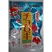 �����H�i �`�����M(�~����) 20g�~10��