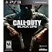 Call of Duty: Black Ops(�A����:�k�āE�A�W�A)