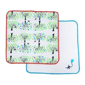 �T���f�V�J �v�`�^�I��2P�Z�b�g ���o���������� �O���[�� 25�~25cm 1566-9999-11
