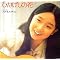 �A�O�l�X�E�`����(���)Agnes Chan