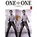 ONE PLUS ONE