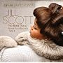 Real Thing: Words & Sounds 3 (W/Dvd) (Dlx)