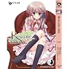 Rewrite SSS vol.2 (�Ȃ��ݕ���)
