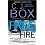 Free Fire: A Joe Pickett Novel