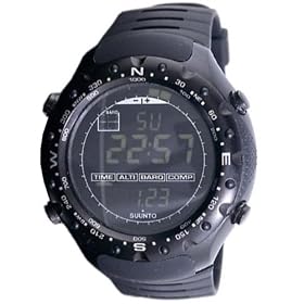 [�X���g] SUUNTO  �r���v X-Lander �G�b�N�X�����_�[ SS012926110 �����Y [���s�A���i]