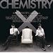 the CHEMISTRY joint album