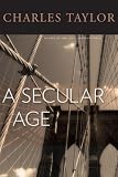 [Book] A Secular Age