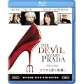 �v���_�𒅂����� [Blu-ray]