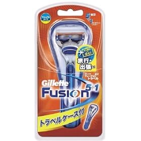 �W���b�g�t���[�W�����g���x���z���_�[�֐n1�t