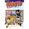 Naruto 02