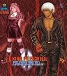THE KING OF FIGHTERS 2000