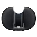 SONY NW-S760�V���[�Y��p�|�[�^�u���h�b�N�X�s�[�J�[ �u���b�N RDP-NWT17/B