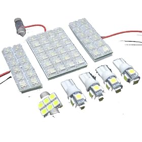 ��ZVW30�n�@�v���E�X��p�@LED�����v8�_�Z�b�g74��
