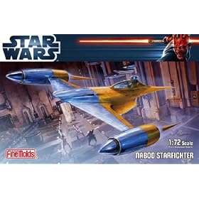 1/72 No.SW15 �u�X�^�[�E�E�H�[�Y�v �i�u�[�E�X�^�[�t�@�C�^�[