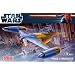 1/72 No.SW15 �u�X�^�[�E�E�H�[�Y�v �i�u�[�E�X�^�[�t�@�C�^�[