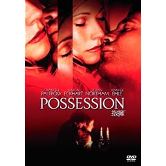 ���i [DVD]