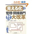 �u�����鉻�v�ŊǗ��E�Ԑڕ���܂邲�Ƒ���v