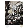 Kentaro Kobayashi Solo Performance Live Potsunen 2008 �wDROP�x [DVD] DVD ~ ���ь����Y (8���̊��z) 2,733