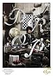 Kentaro Kobayashi Solo Performance Live Potsunen 2008 �wDROP�x [DVD]