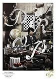 Kentaro Kobayashi Solo Performance Live Potsunen 2008 �wDROP�x [DVD]
