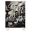 Kentaro Kobayashi Solo Performance Live Potsunen 2008 �wDROP�x [DVD]