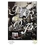 Kentaro Kobayashi Solo Performance Live Potsunen 2008 �wDROP�x [DVD]