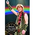�X�삫�悵�X�y�V�����R���T�[�g2010 ���悵���̖�Vol.10 [DVD]