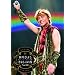 �X�삫�悵�X�y�V�����R���T�[�g2010 ���悵���̖�Vol.10 [DVD]