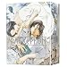 ���[�[�t�H�� Blu-ray BOX