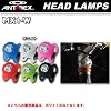 ANTAREX(�A���^���b�N�X) MX1-W-CR/WT �N���A
