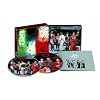 �K�E�����l DVD-BOX