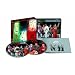 �K�E�����l DVD-BOX