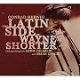 The Latin Side of Wayne Shorter