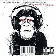 Cookie: The Anthropological Mixtape