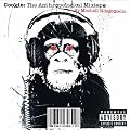 Cookie: The Anthropological Mixtape